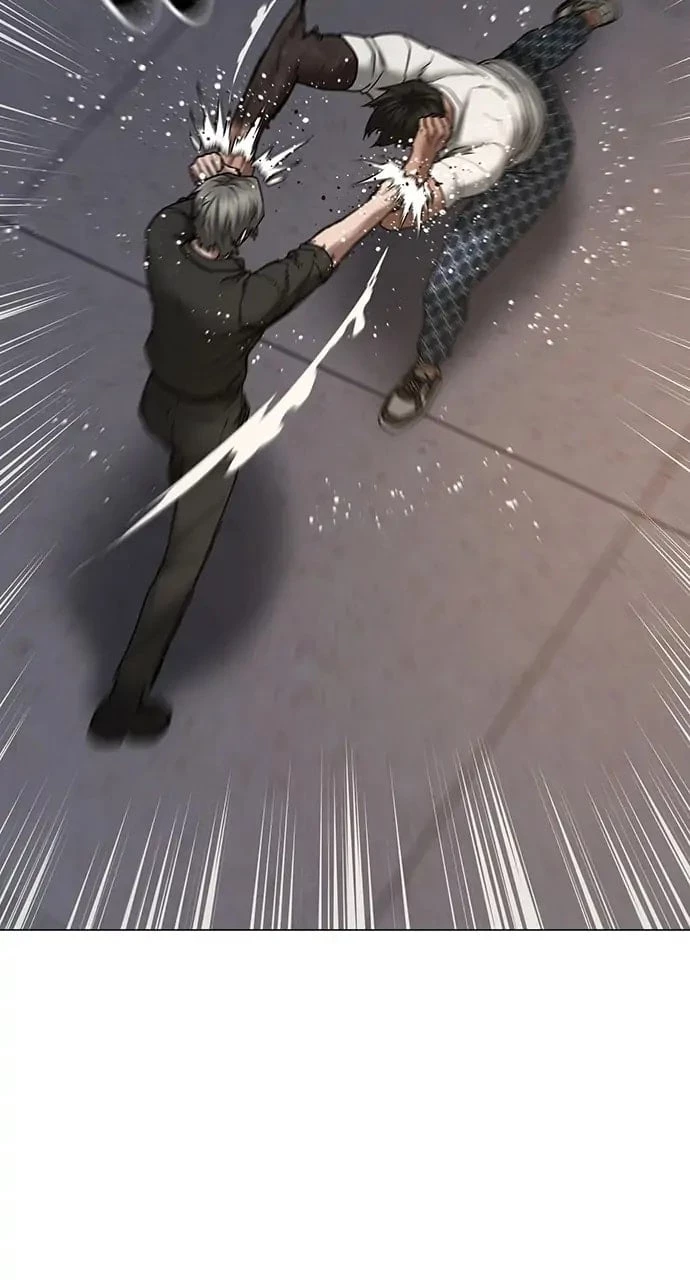 Reality Quest Chapter 49 - 58