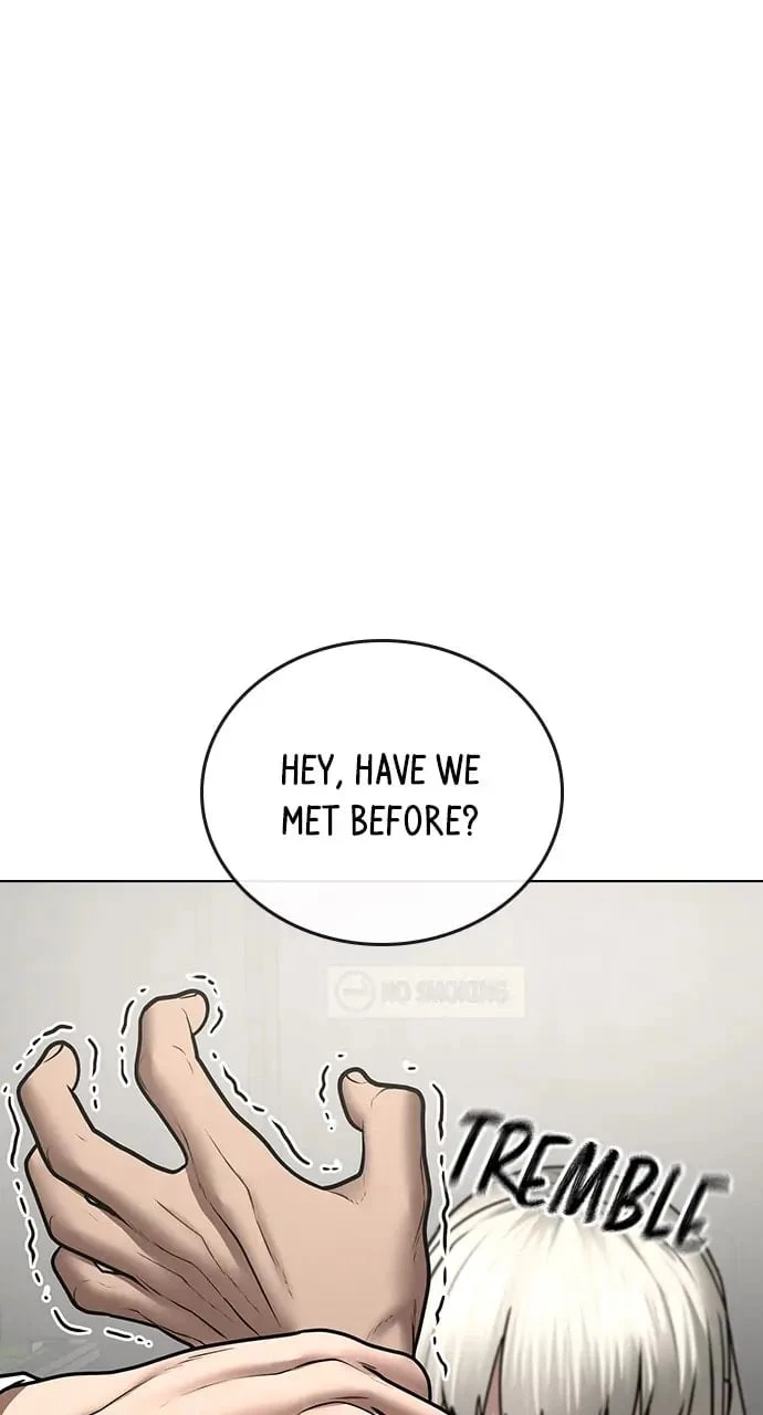 Reality Quest Chapter 52 - 123
