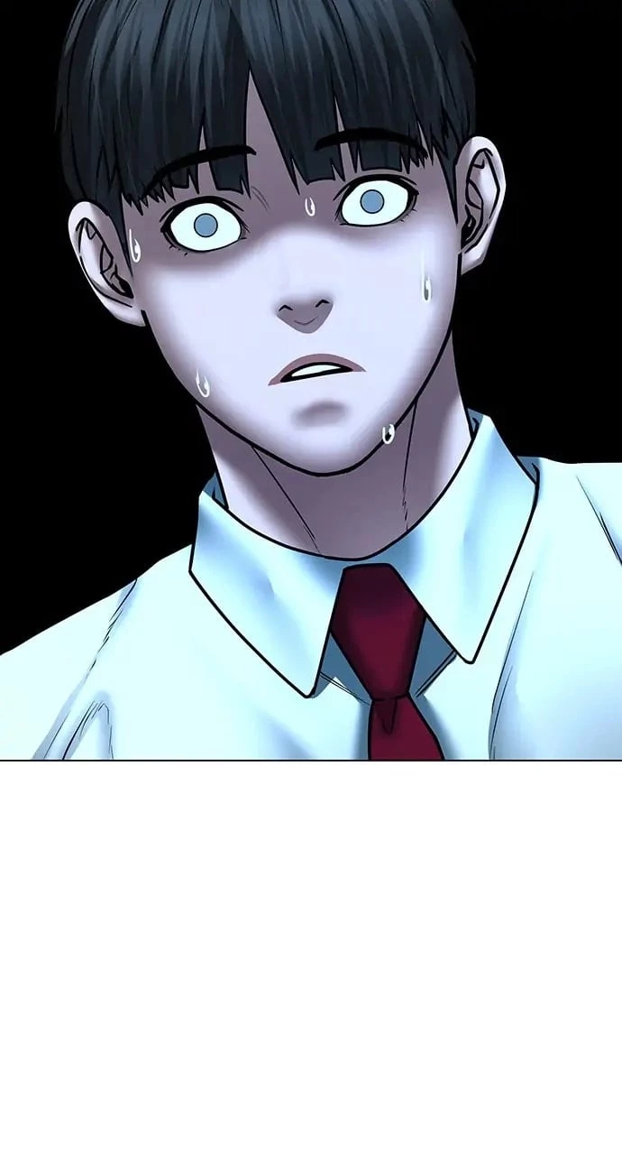 Reality Quest Chapter 51 - 123