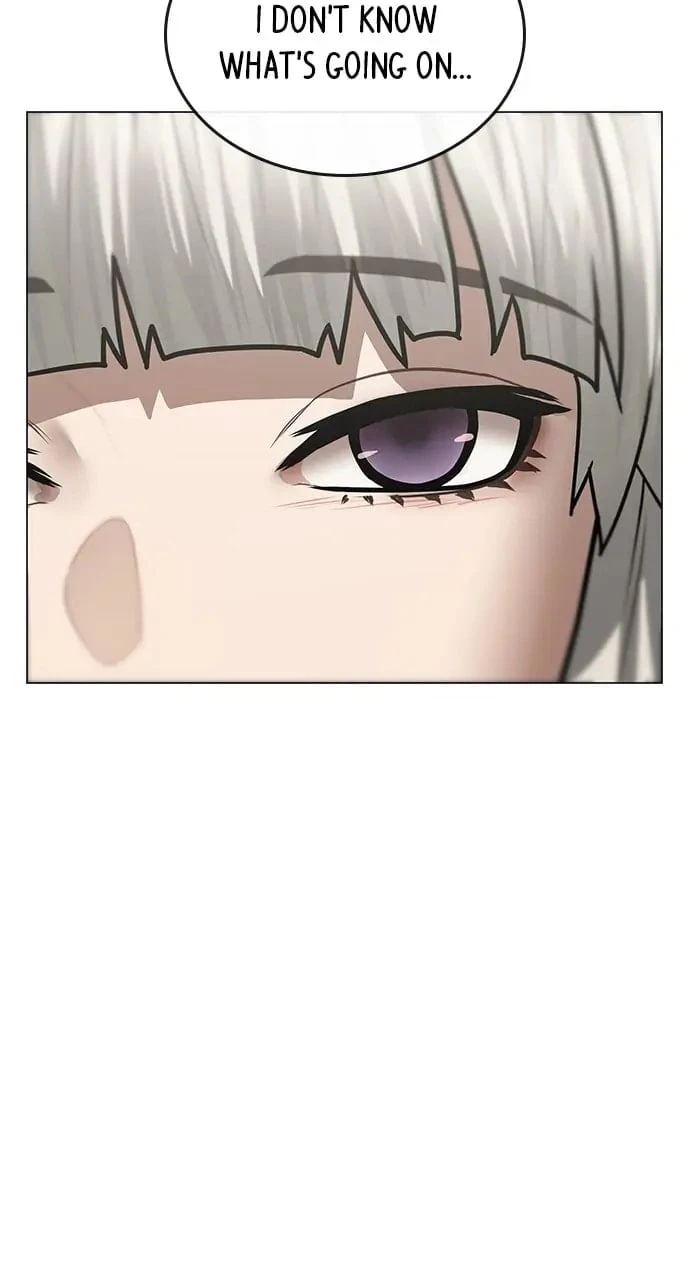 Reality Quest Chapter 52 - 125