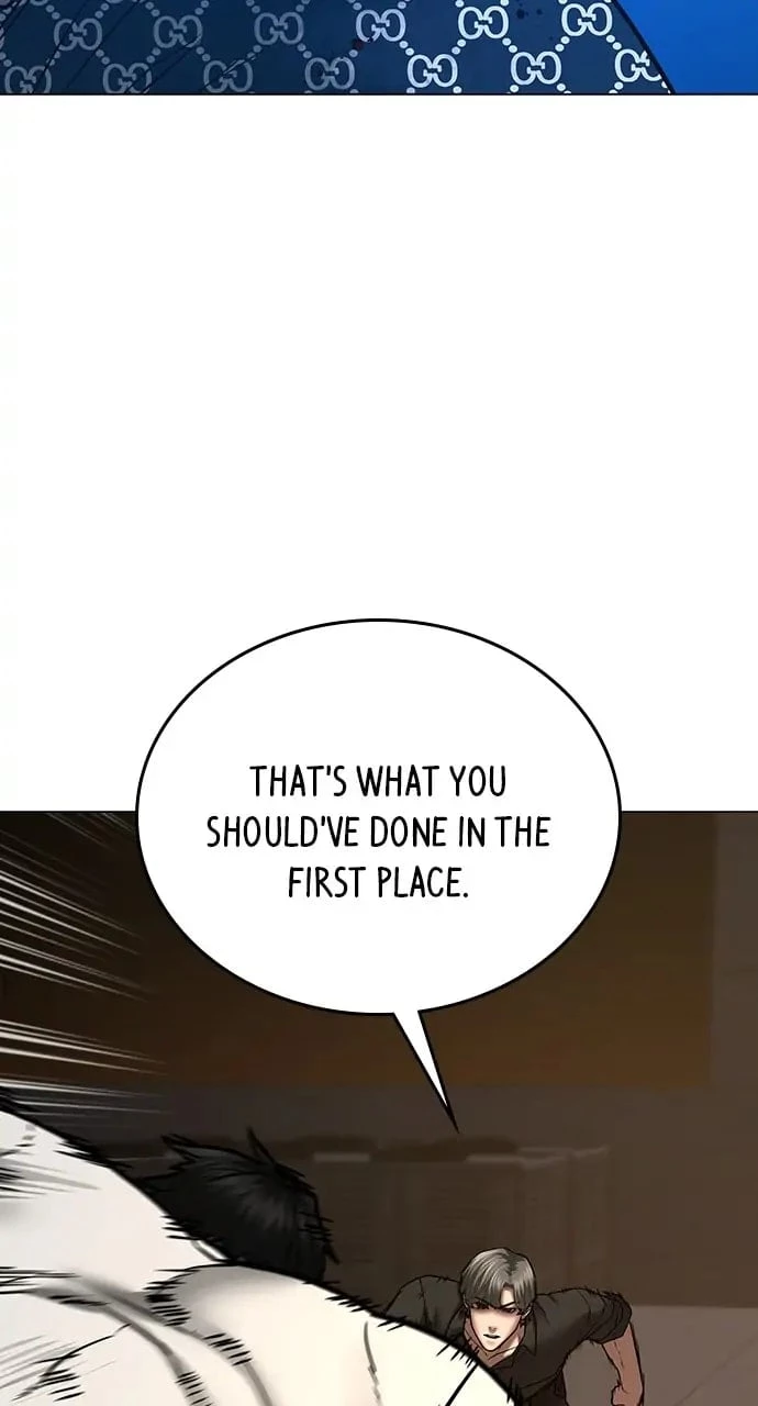 Reality Quest Chapter 50 - 88