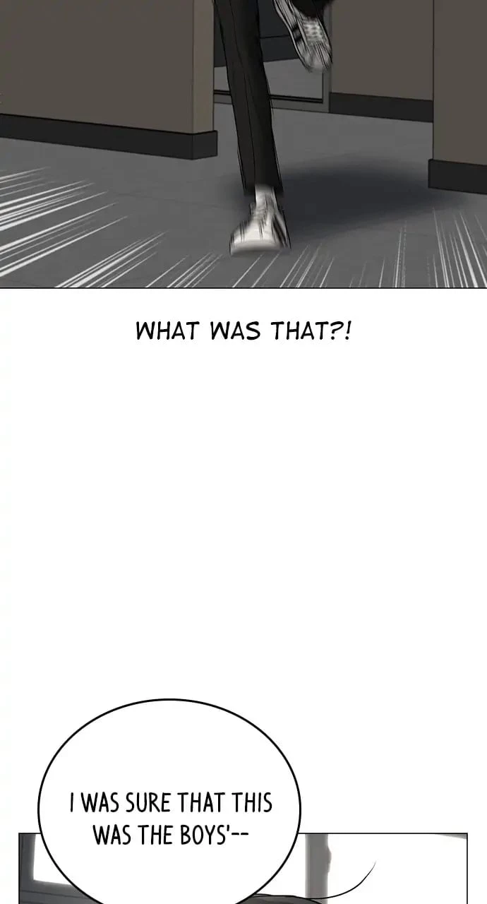Reality Quest Chapter 51 - 125