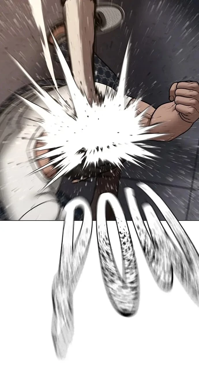Reality Quest Chapter 49 - 61