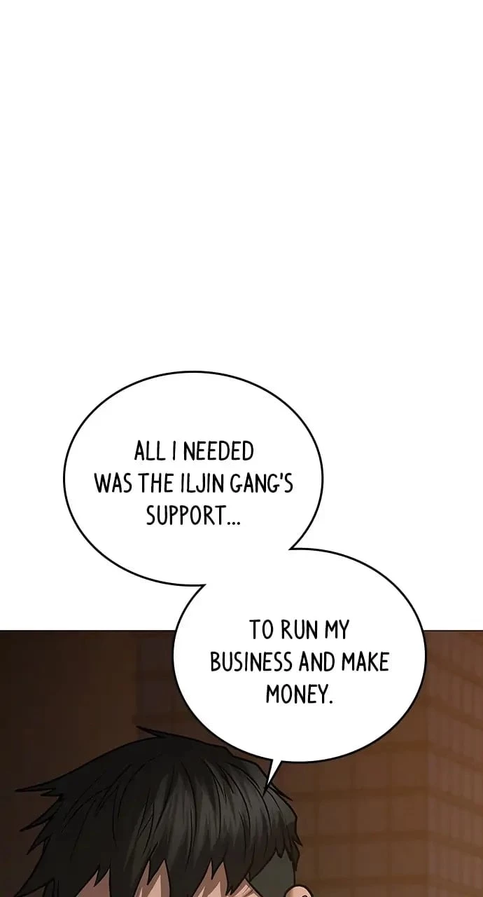 Reality Quest Chapter 49 - 62