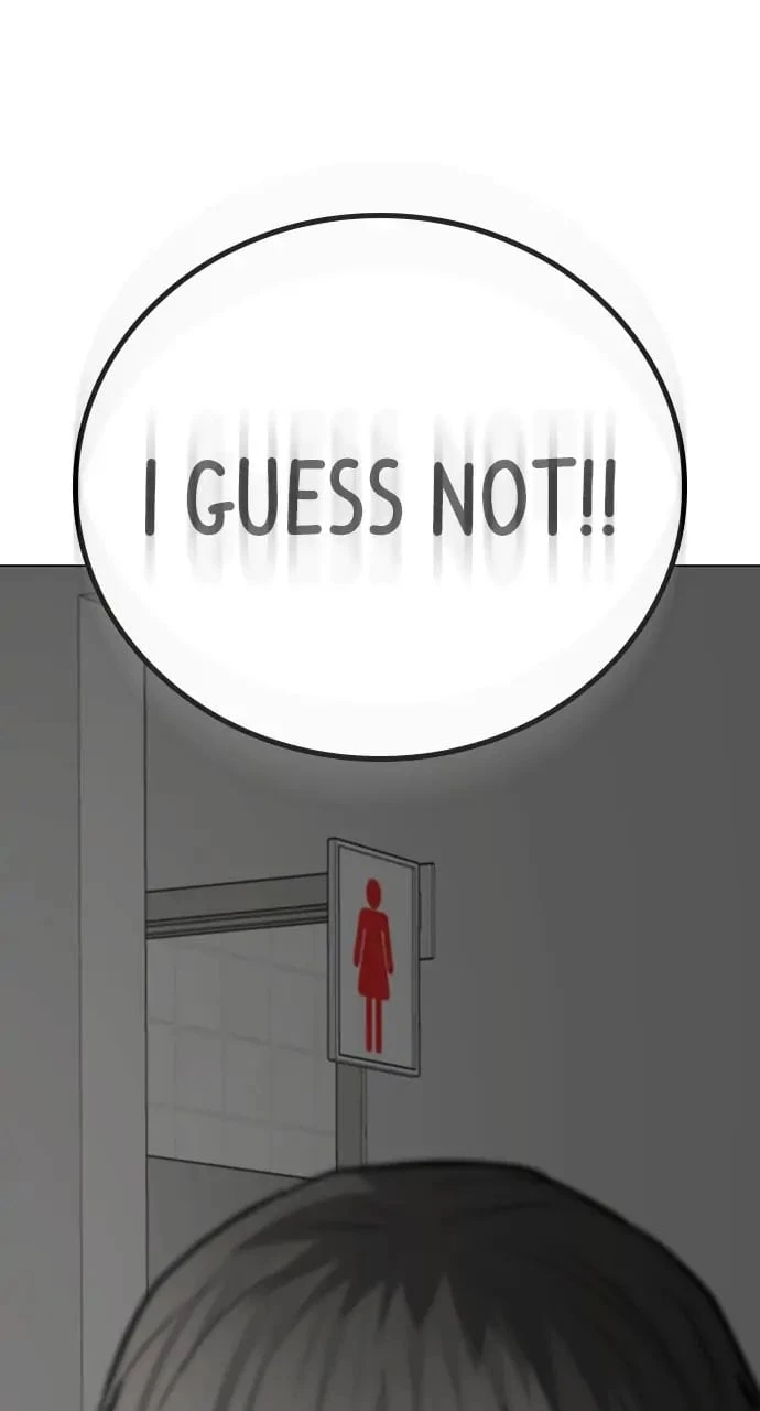 Reality Quest Chapter 51 - 127