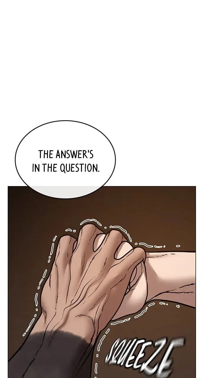 Reality Quest Chapter 49 - 65