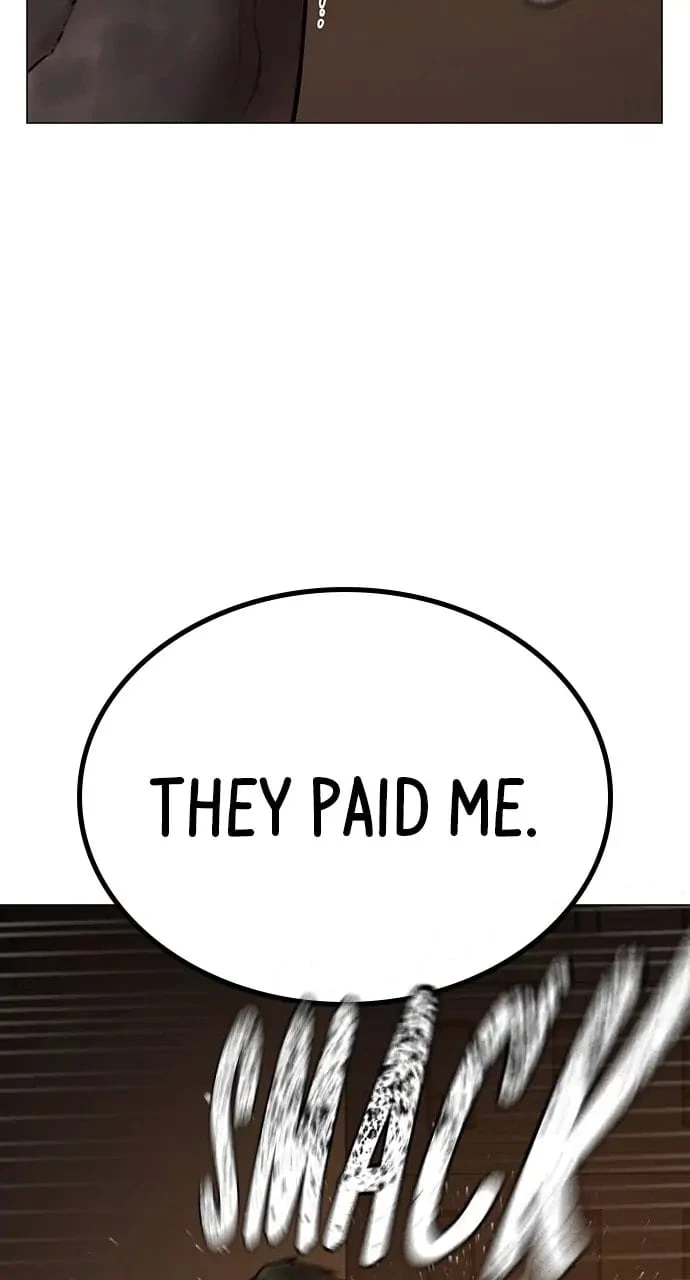 Reality Quest Chapter 49 - 66