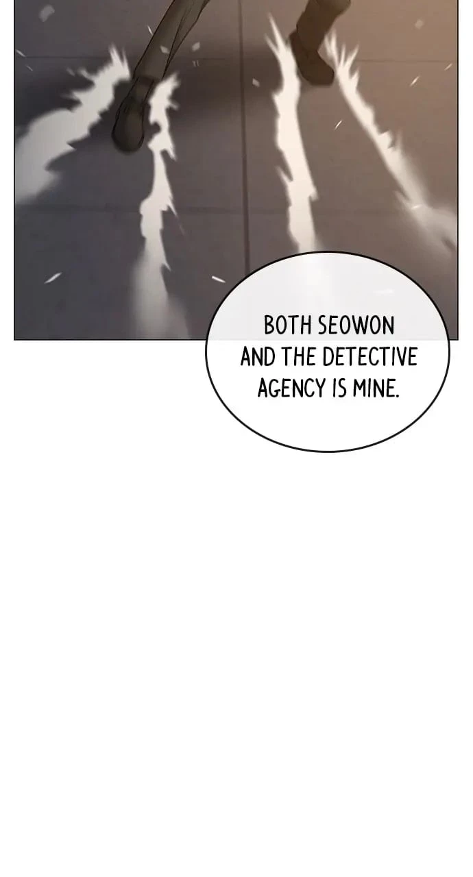 Reality Quest Chapter 50 - 93
