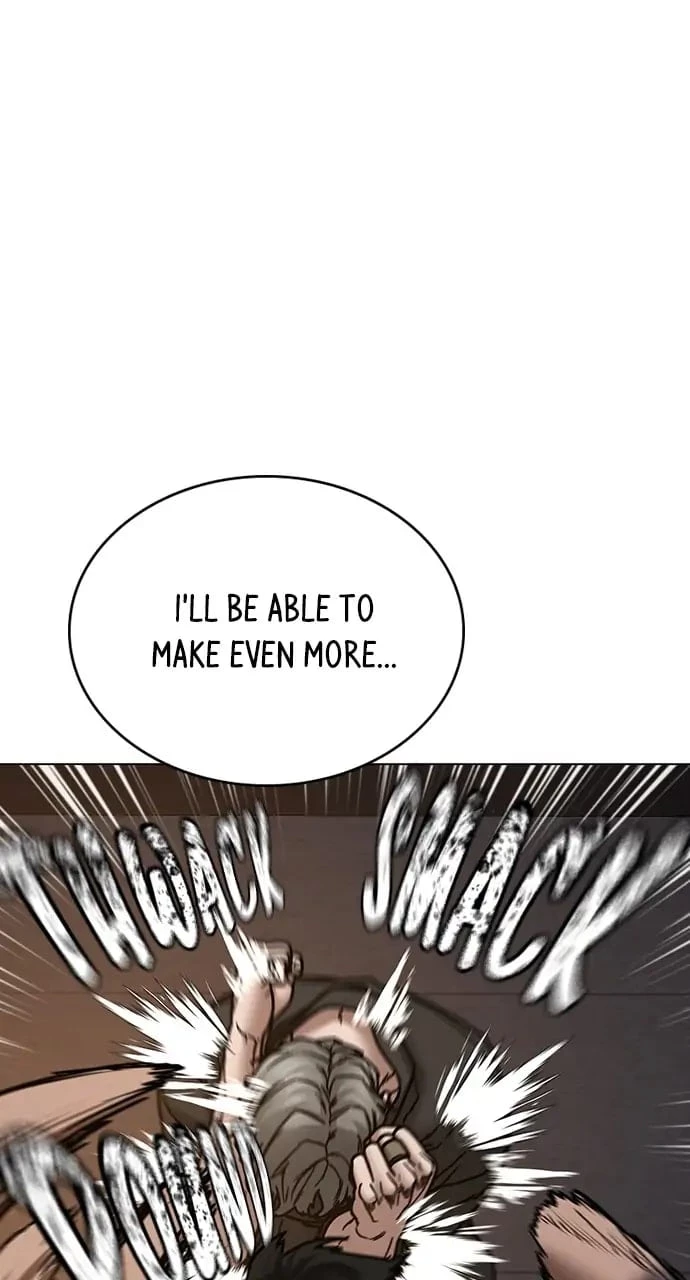 Reality Quest Chapter 49 - 68