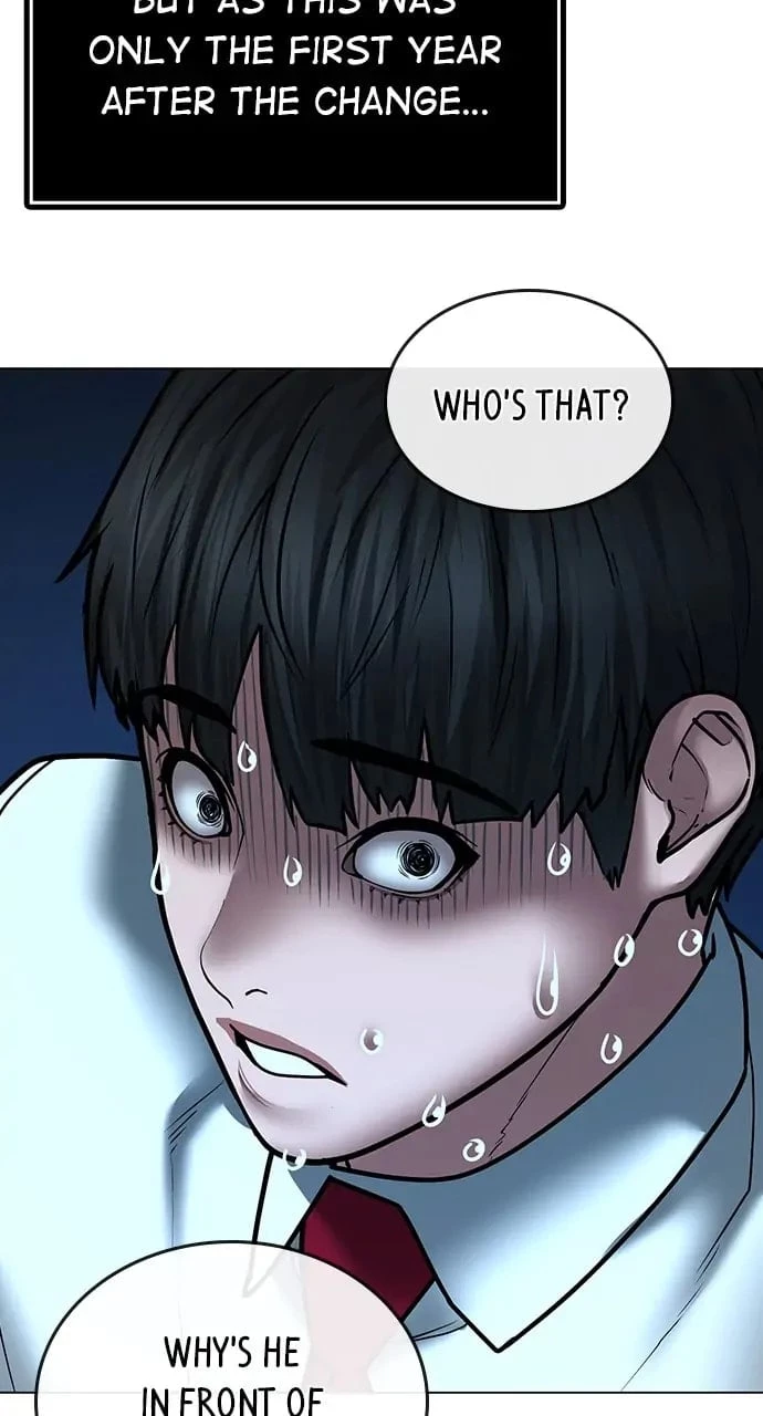 Reality Quest Chapter 51 - 134