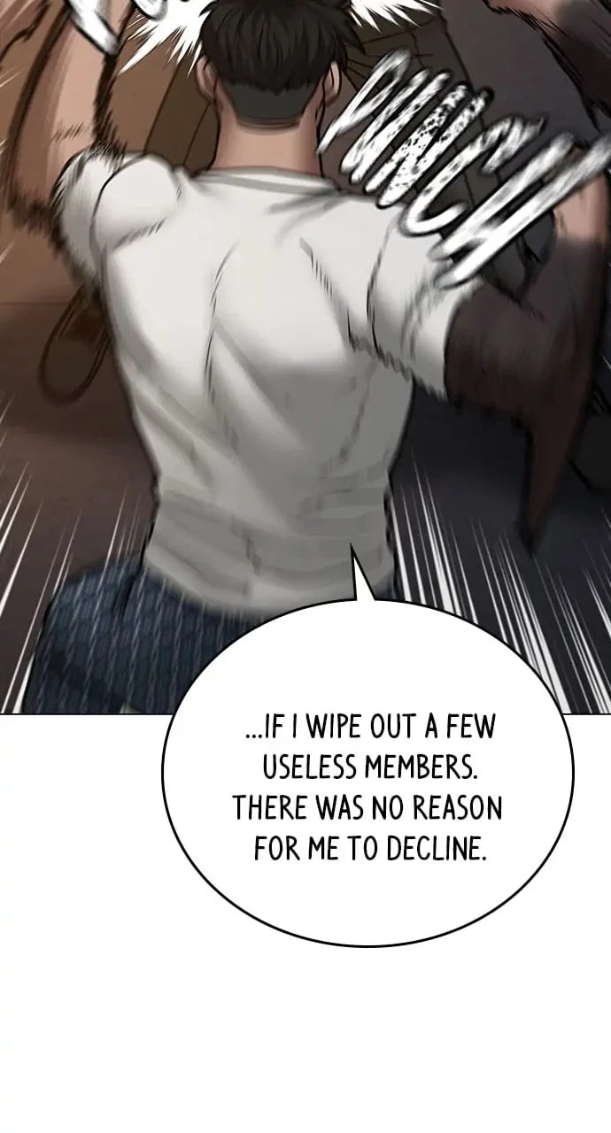 Reality Quest Chapter 49 - 69