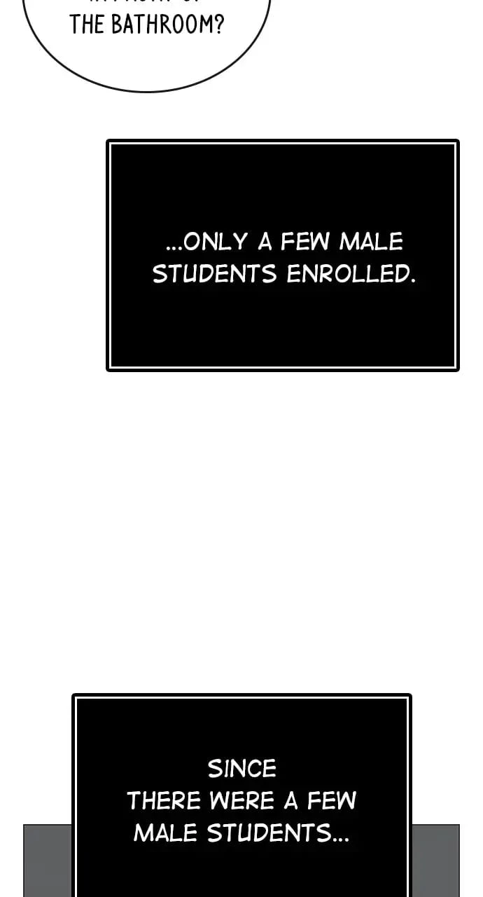 Reality Quest Chapter 51 - 135