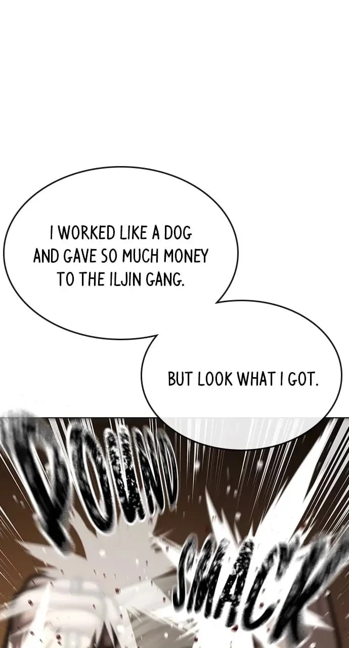 Reality Quest Chapter 49 - 70