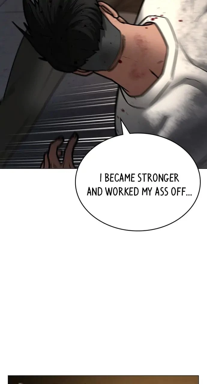 Reality Quest Chapter 50 - 97