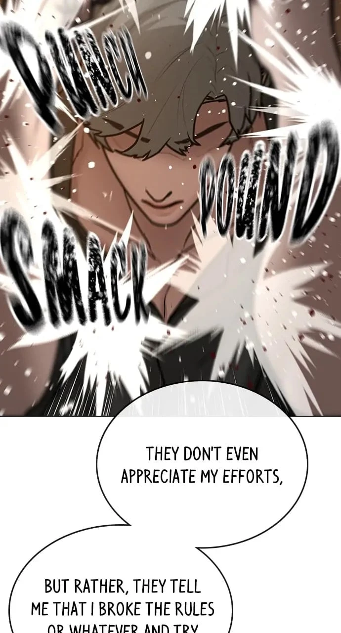 Reality Quest Chapter 49 - 71