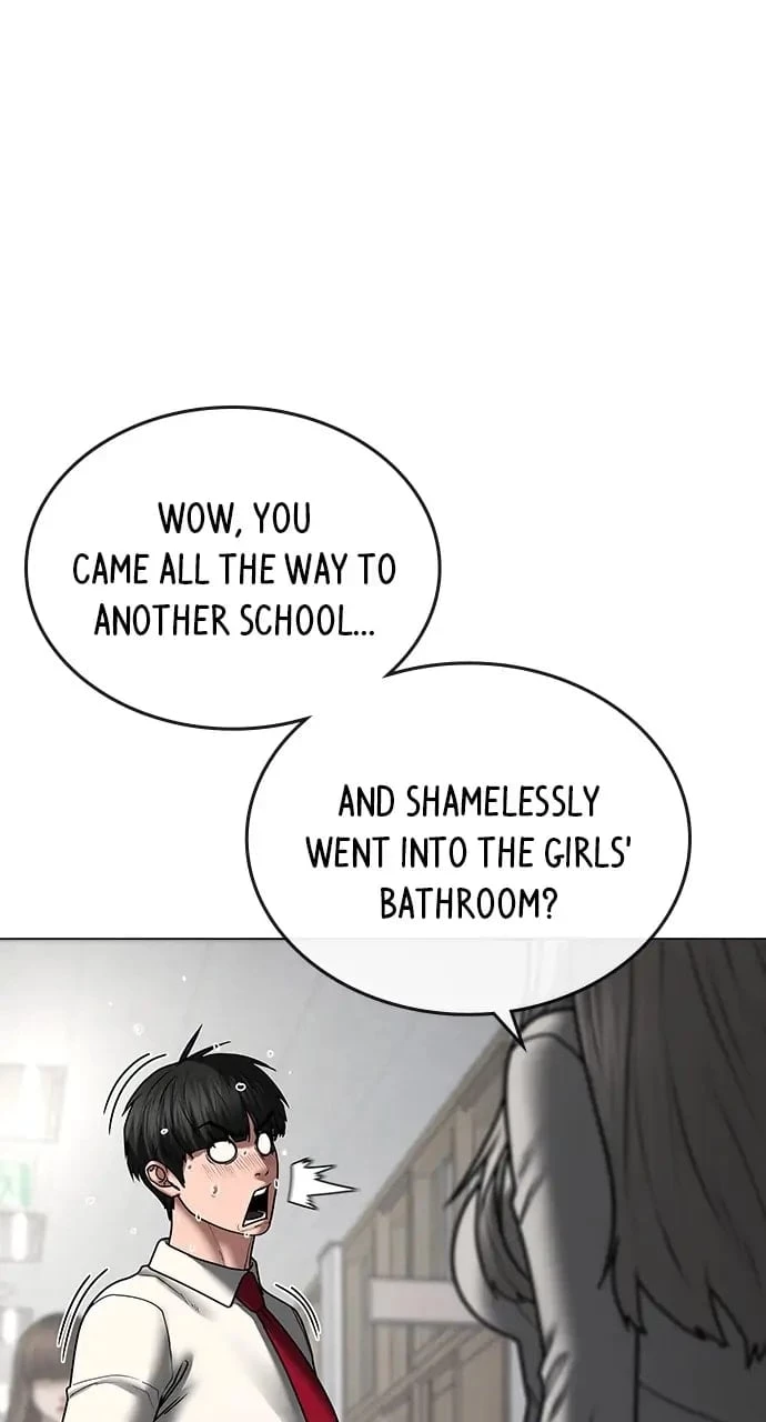 Reality Quest Chapter 51 - 137