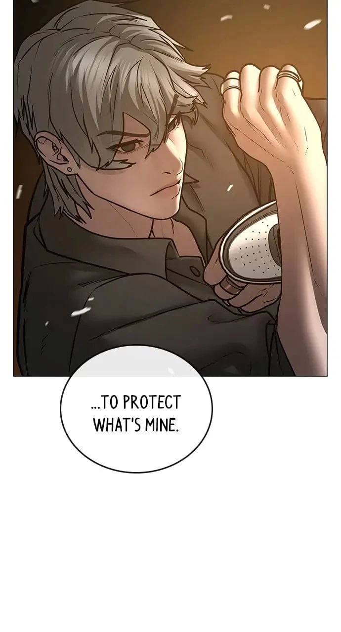 Reality Quest Chapter 50 - 98