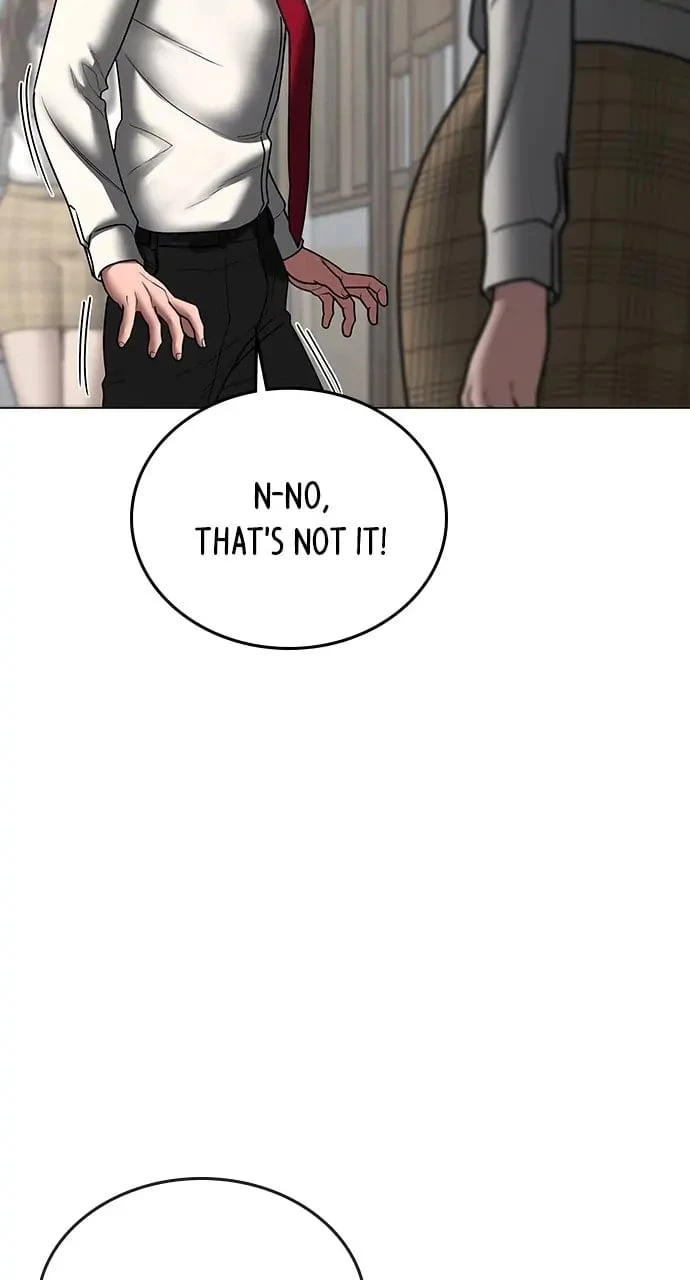 Reality Quest Chapter 51 - 138