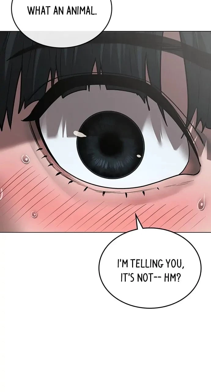 Reality Quest Chapter 51 - 139