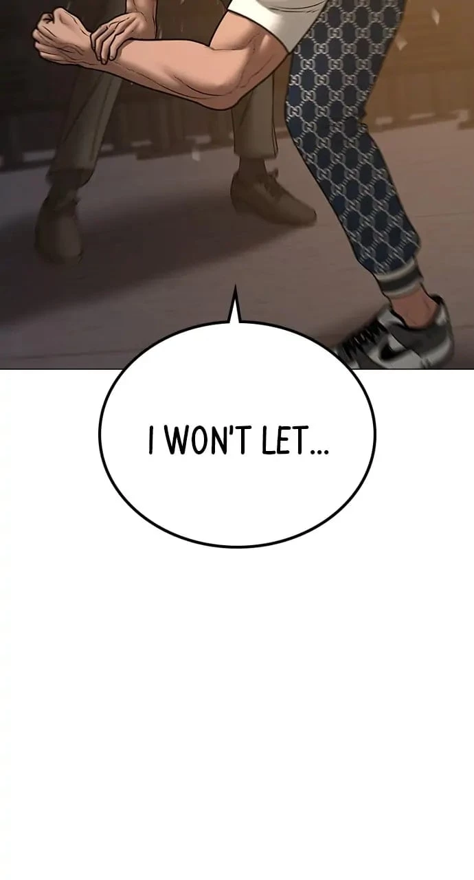 Reality Quest Chapter 50 - 100
