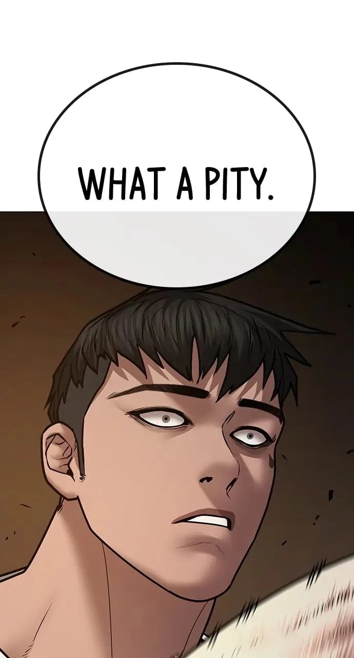Reality Quest Chapter 49 - 74