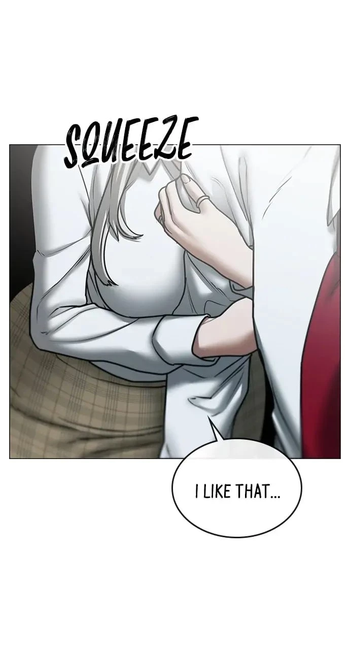 Reality Quest Chapter 51 - 140