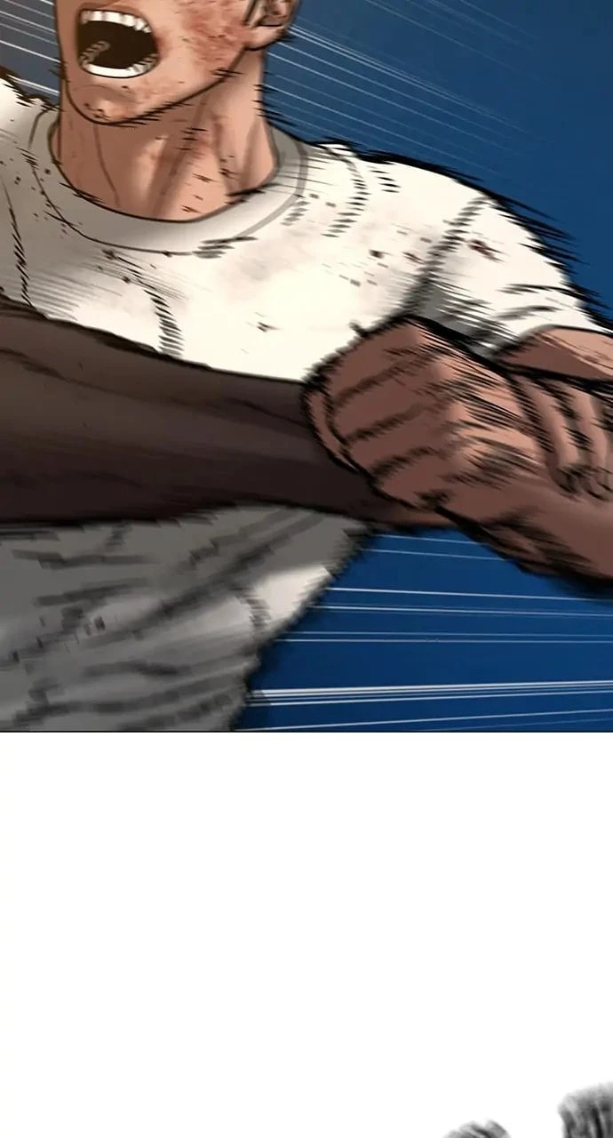 Reality Quest Chapter 50 - 102