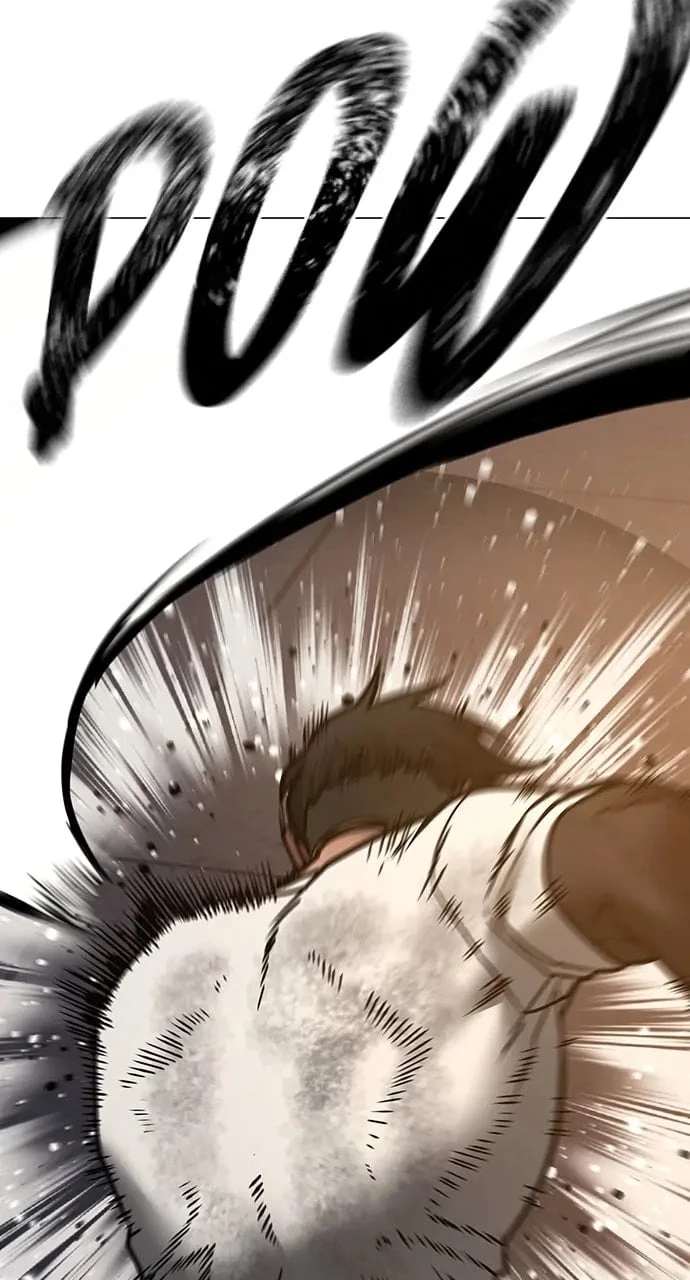 Reality Quest Chapter 50 - 103