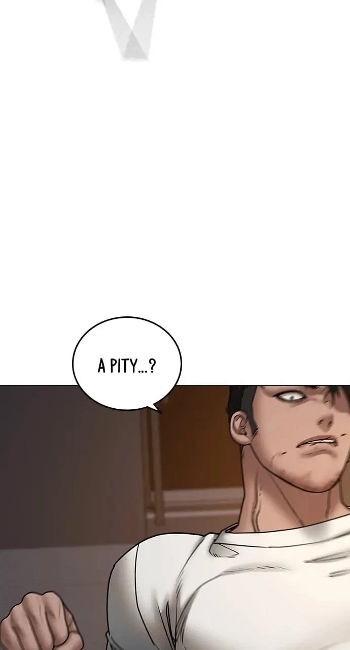 Reality Quest Chapter 49 - 77