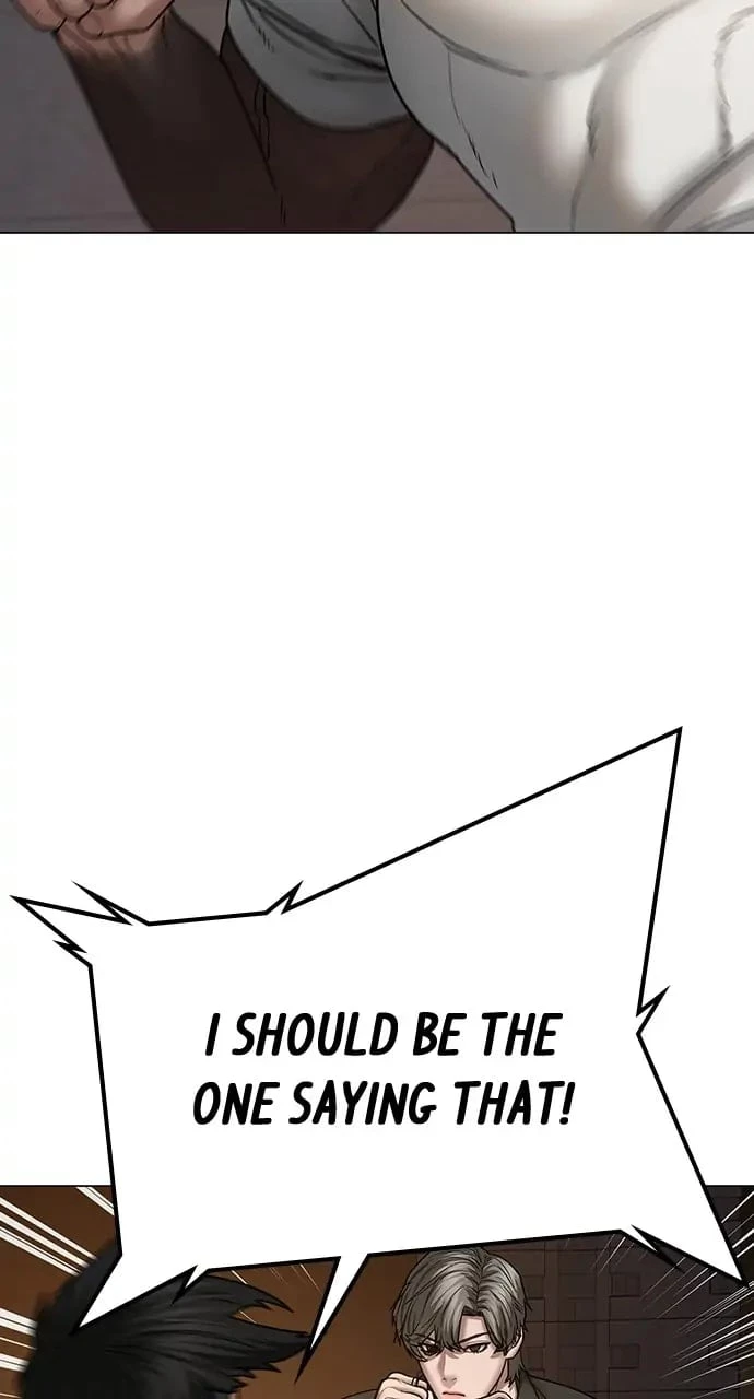 Reality Quest Chapter 49 - 78