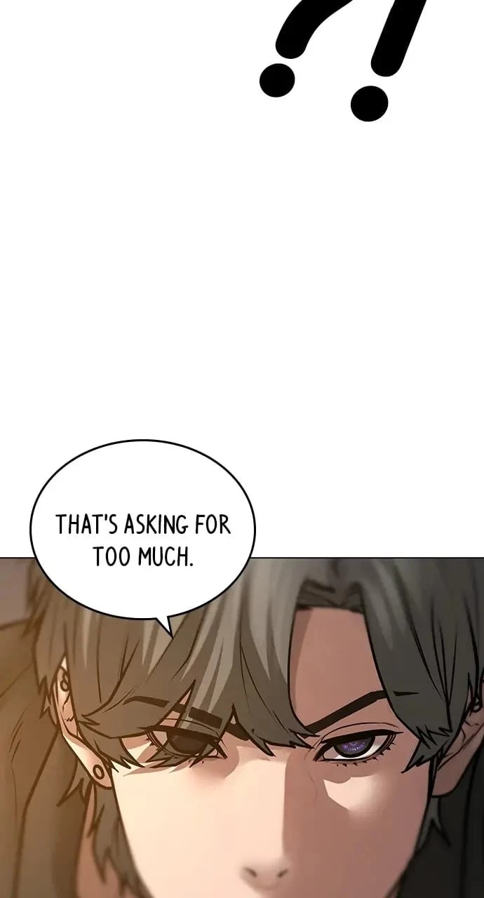 Reality Quest Chapter 50 - 106