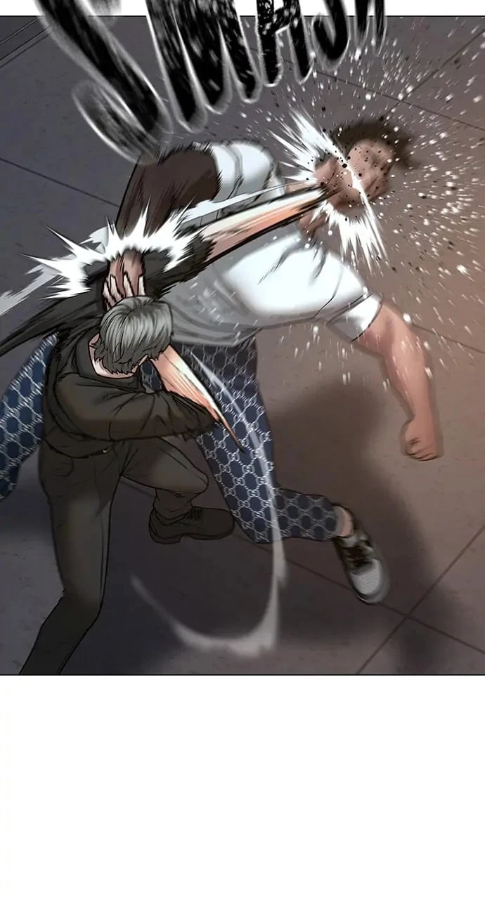 Reality Quest Chapter 49 - 80