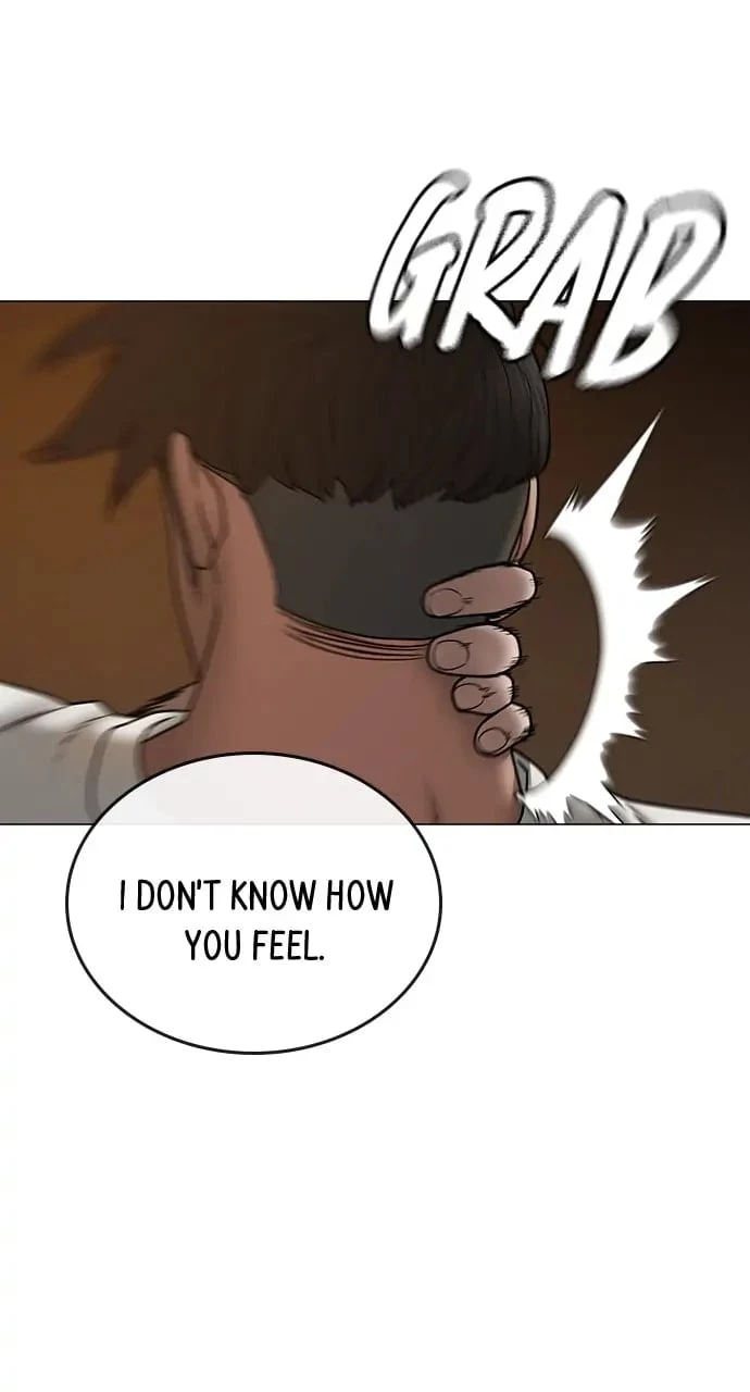 Reality Quest Chapter 49 - 81