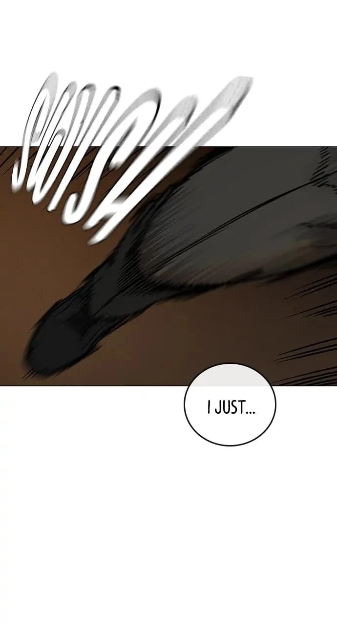 Reality Quest Chapter 49 - 82