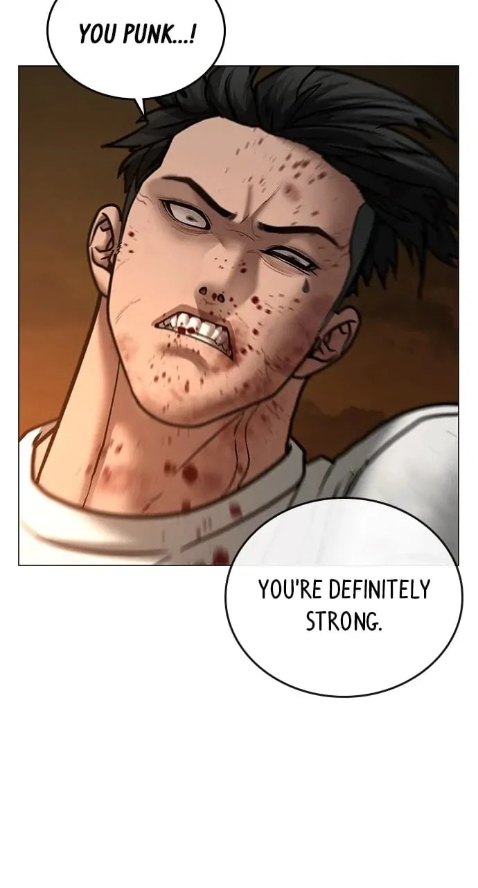 Reality Quest Chapter 50 - 109
