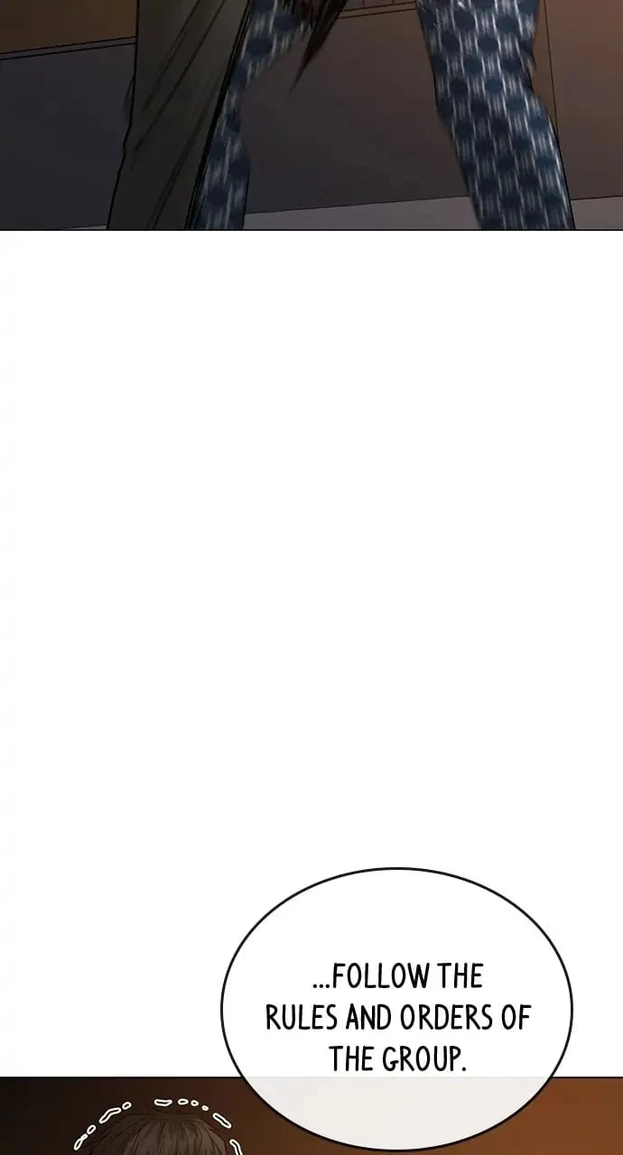 Reality Quest Chapter 49 - 84
