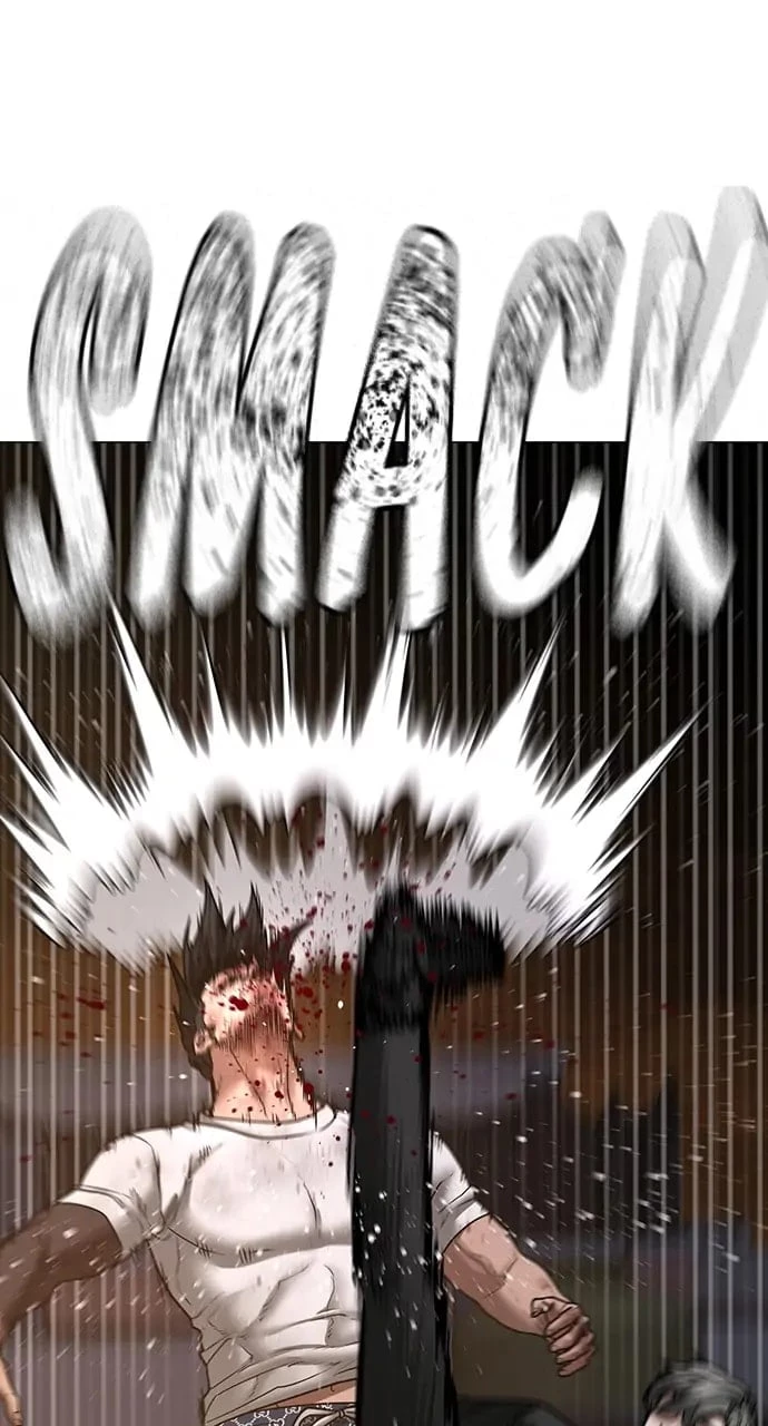 Reality Quest Chapter 50 - 110
