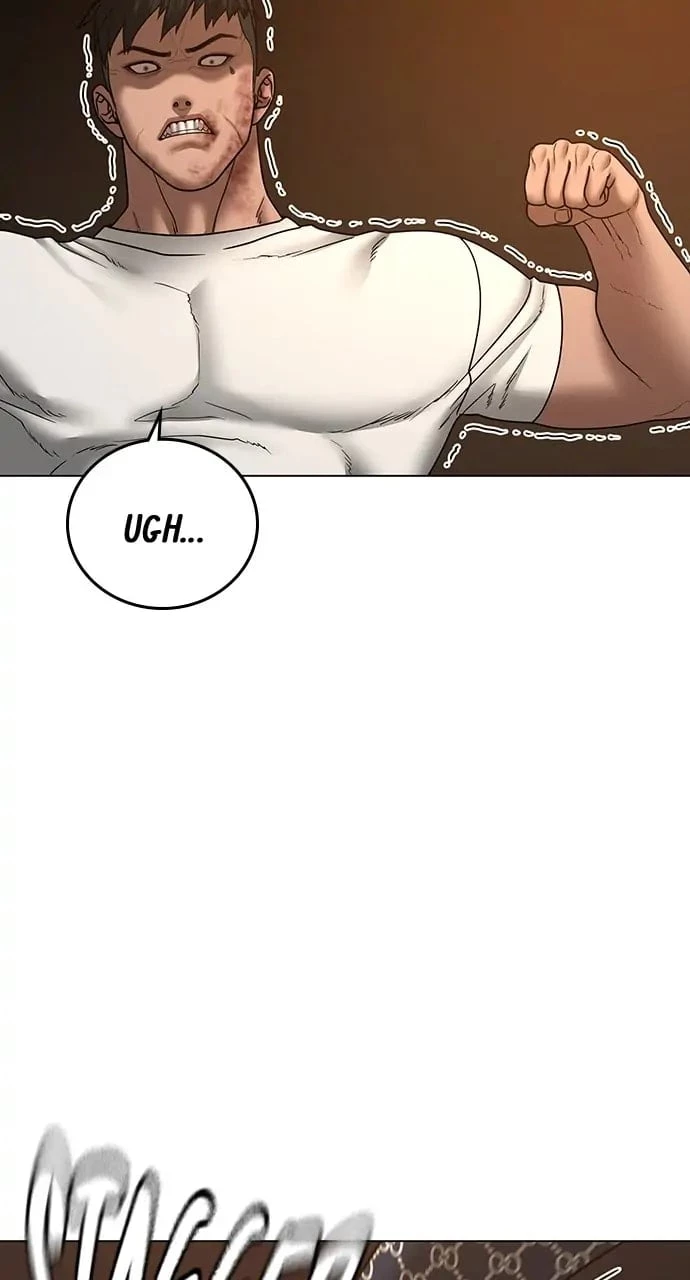 Reality Quest Chapter 49 - 85