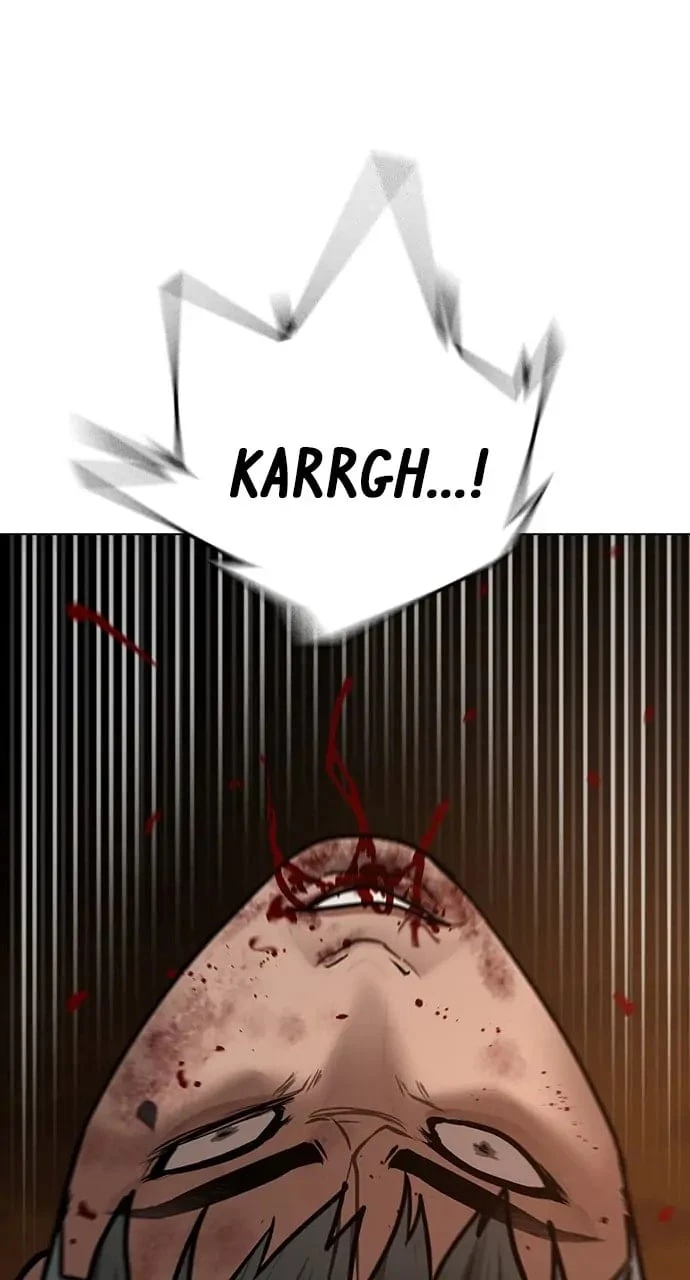 Reality Quest Chapter 50 - 112