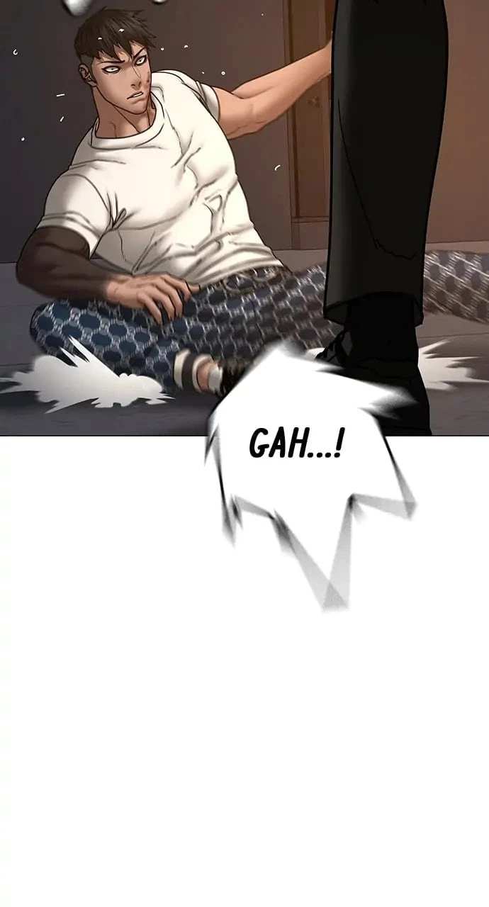 Reality Quest Chapter 49 - 87