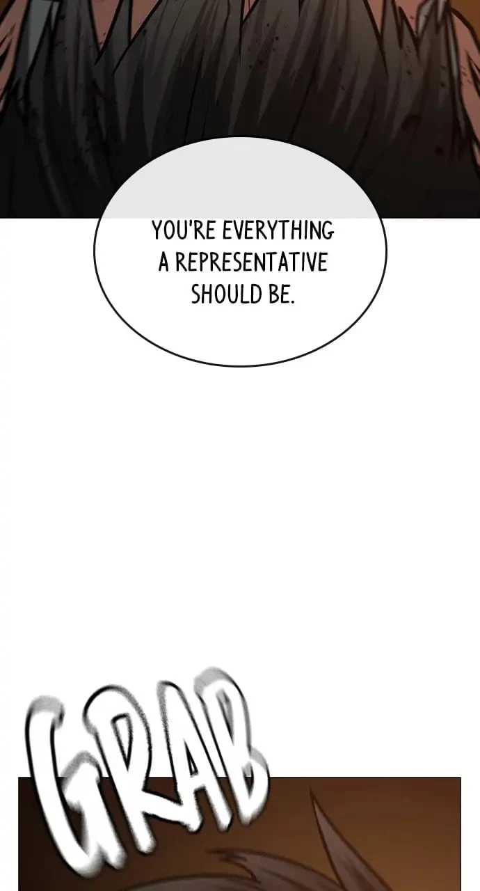 Reality Quest Chapter 50 - 113