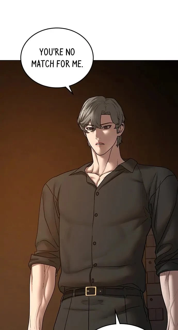 Reality Quest Chapter 49 - 88