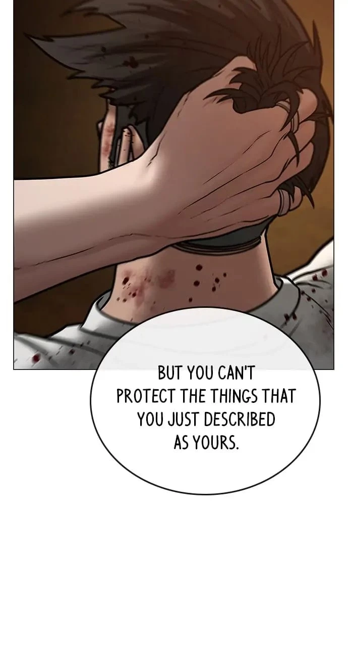 Reality Quest Chapter 50 - 114