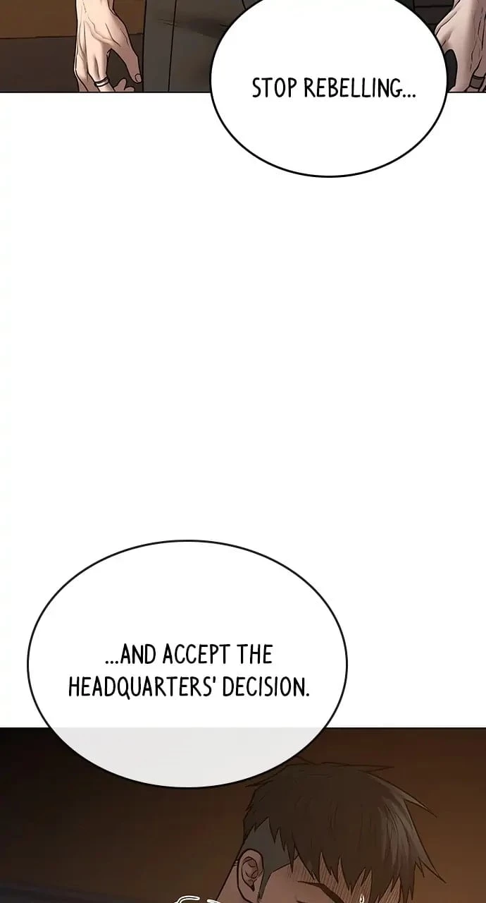 Reality Quest Chapter 49 - 89