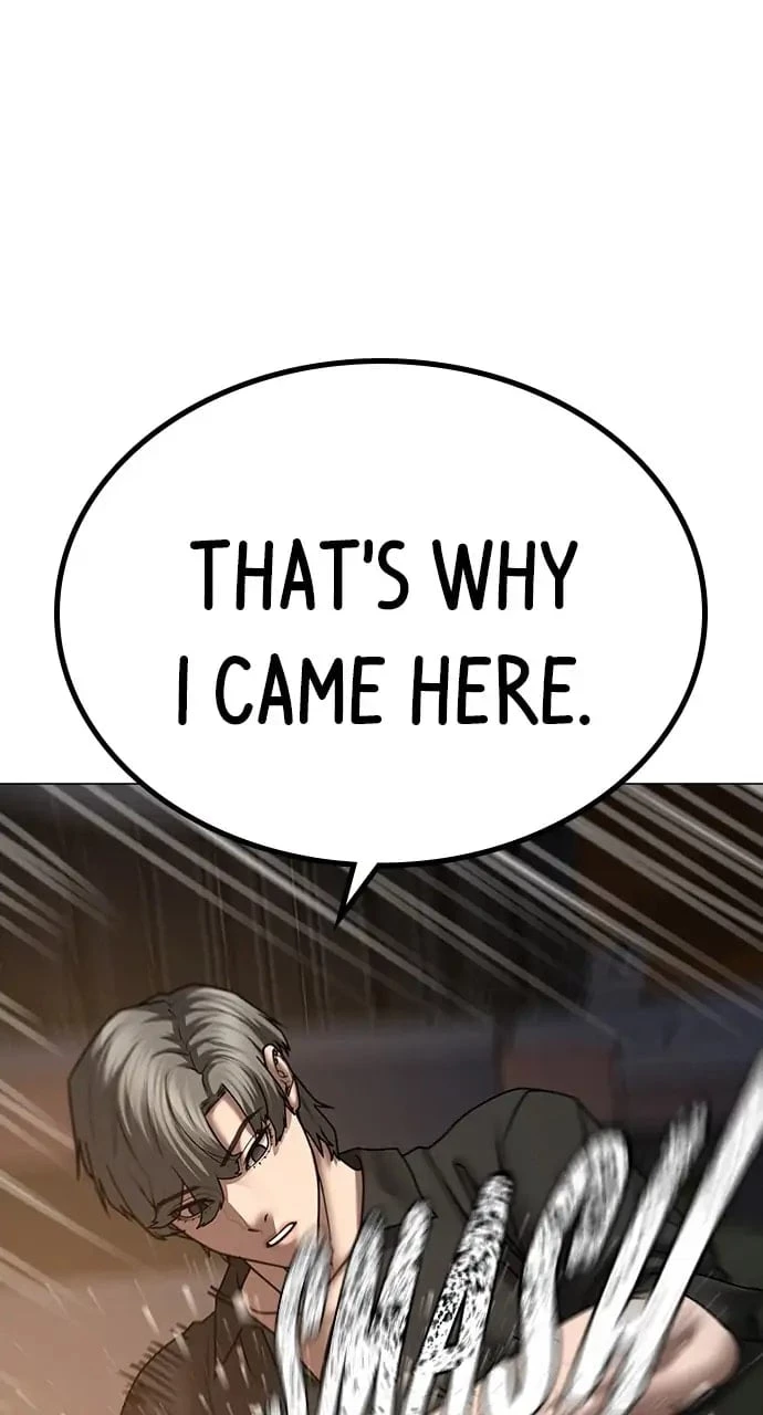 Reality Quest Chapter 50 - 115