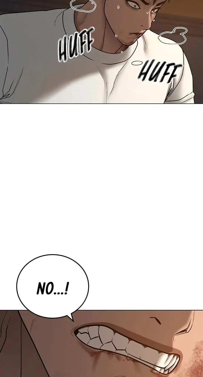 Reality Quest Chapter 49 - 90
