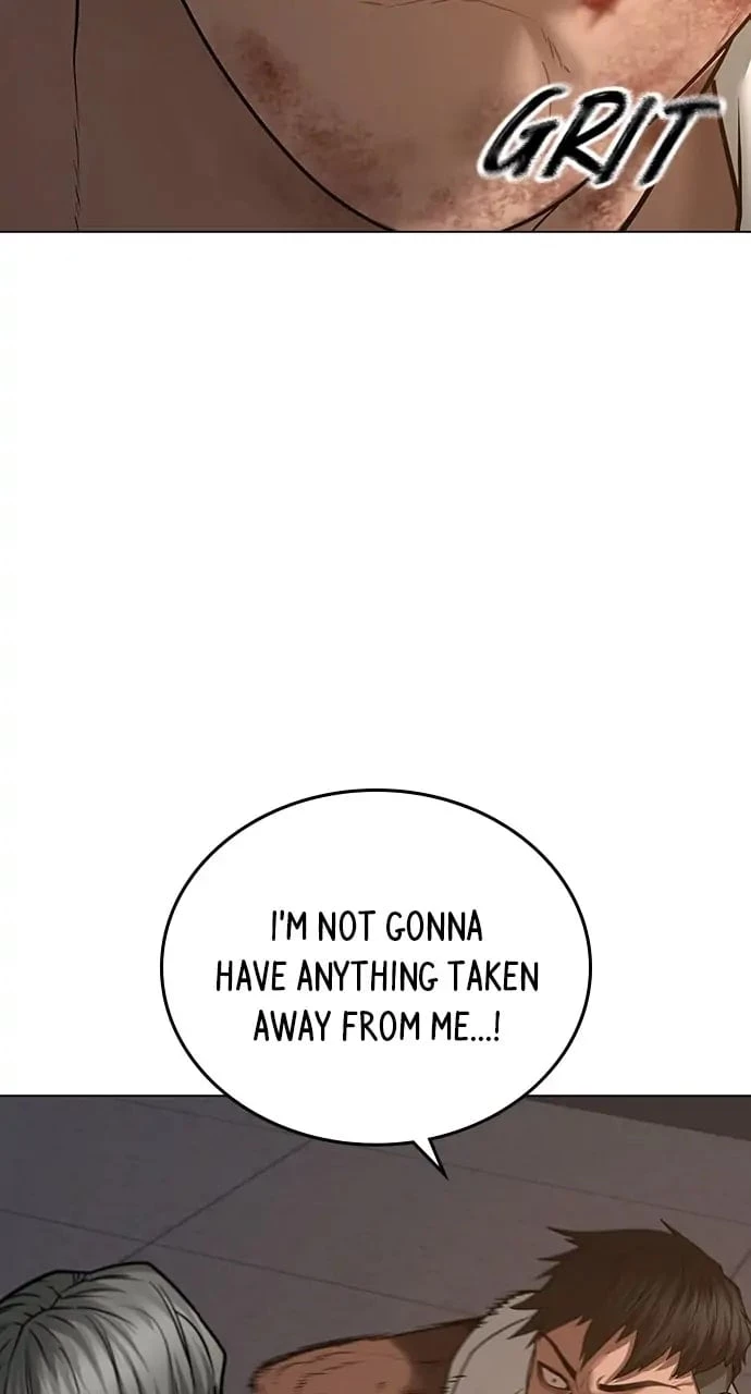 Reality Quest Chapter 49 - 91