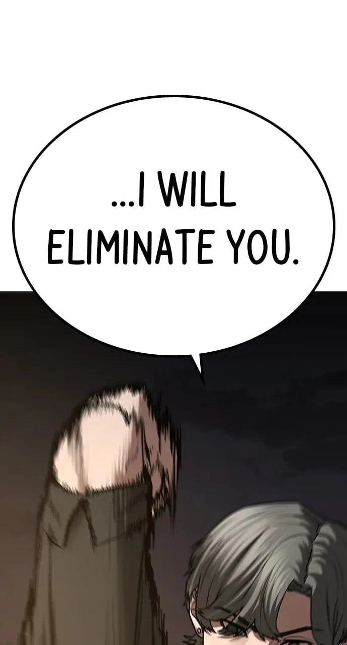 Reality Quest Chapter 50 - 120