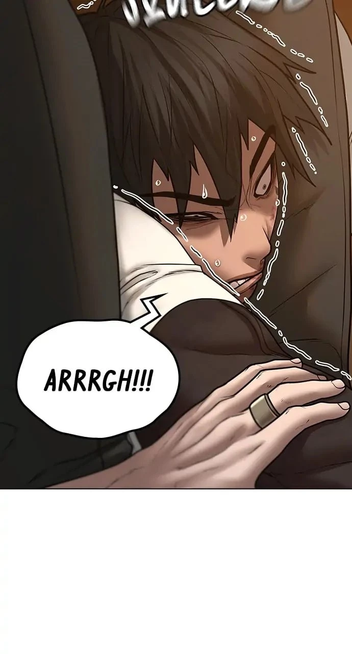 Reality Quest Chapter 49 - 95