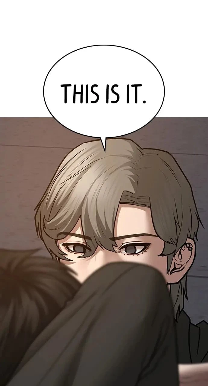 Reality Quest Chapter 49 - 96